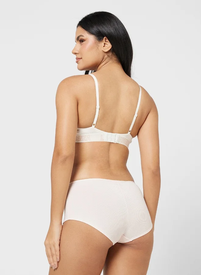 لا سينزا La Senza Ultrasoft Panties