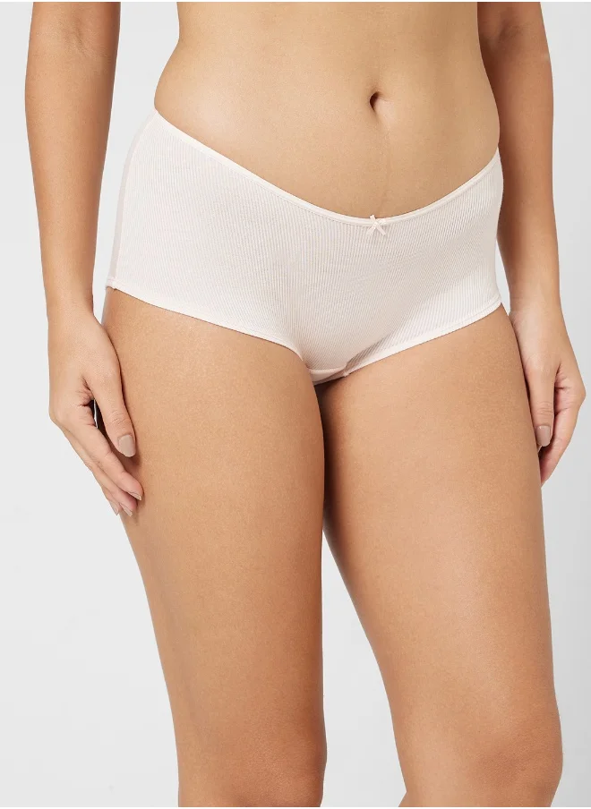 لا سينزا La Senza Ultrasoft Panties