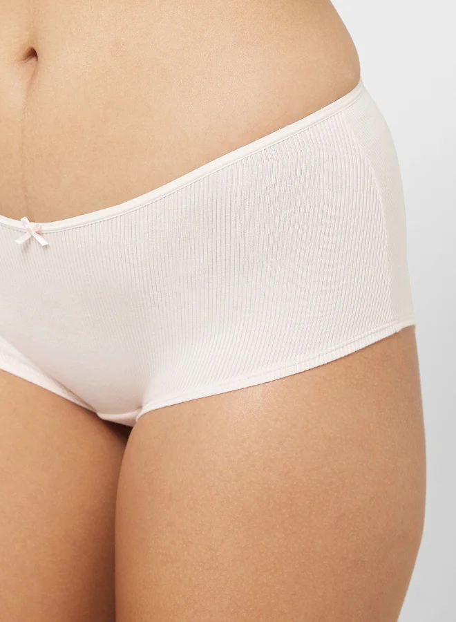 لا سينزا La Senza Ultrasoft Panties