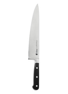 Couper Chef Knife 25cm - pzsku/Z1D8481311ECD2FBEE1B7Z/45/_/1686395151/5bbc28cb-374a-4e41-823b-7e48ee77982f