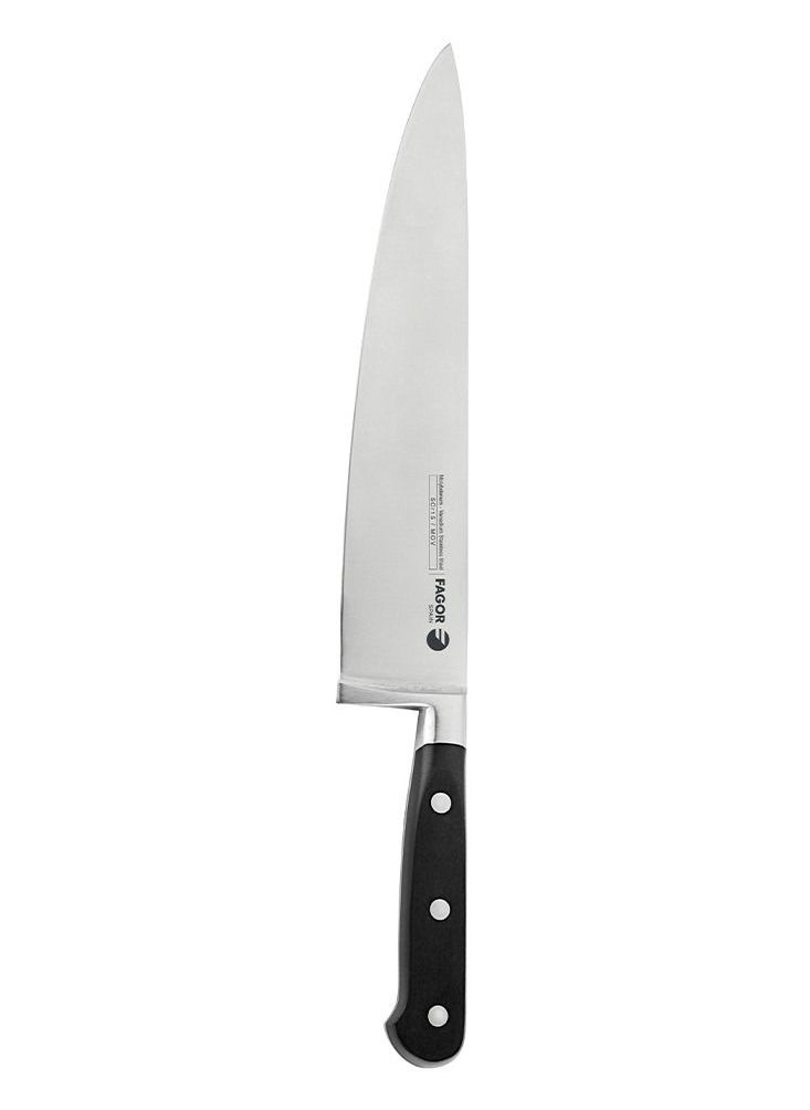 fagor Couper Chef Knife 25cm  - Image 1