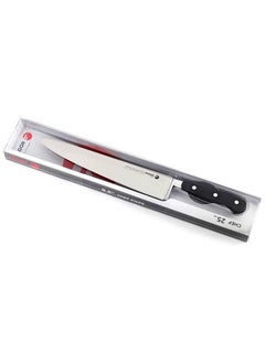 Couper Chef Knife 25cm - pzsku/Z1D8481311ECD2FBEE1B7Z/45/_/1686740640/34710a1f-3126-414e-862e-96d2e85840a6