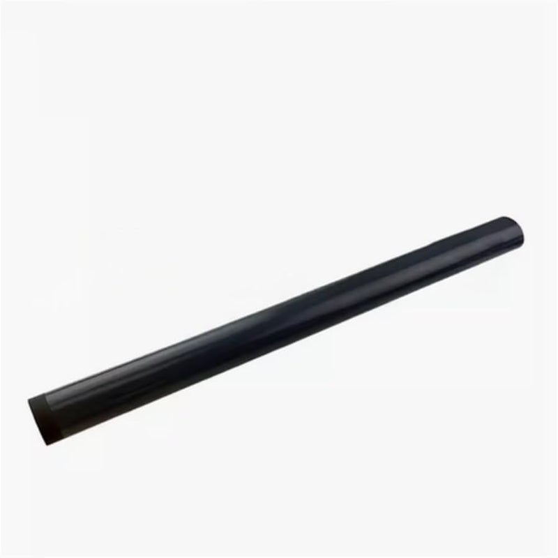 10 Film Sets Compatible with 2016 2018 2020 2022 2025 2030 2120 2116 2318 2320 2420 2422 2200 2800 3300 3320 2230 2270 2870 - Image 1