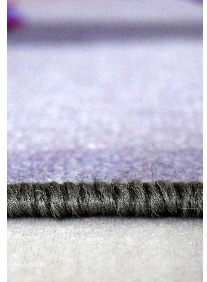 Mac Carpet Mira Kid's Rug Size : 80x120 cm - Image 3