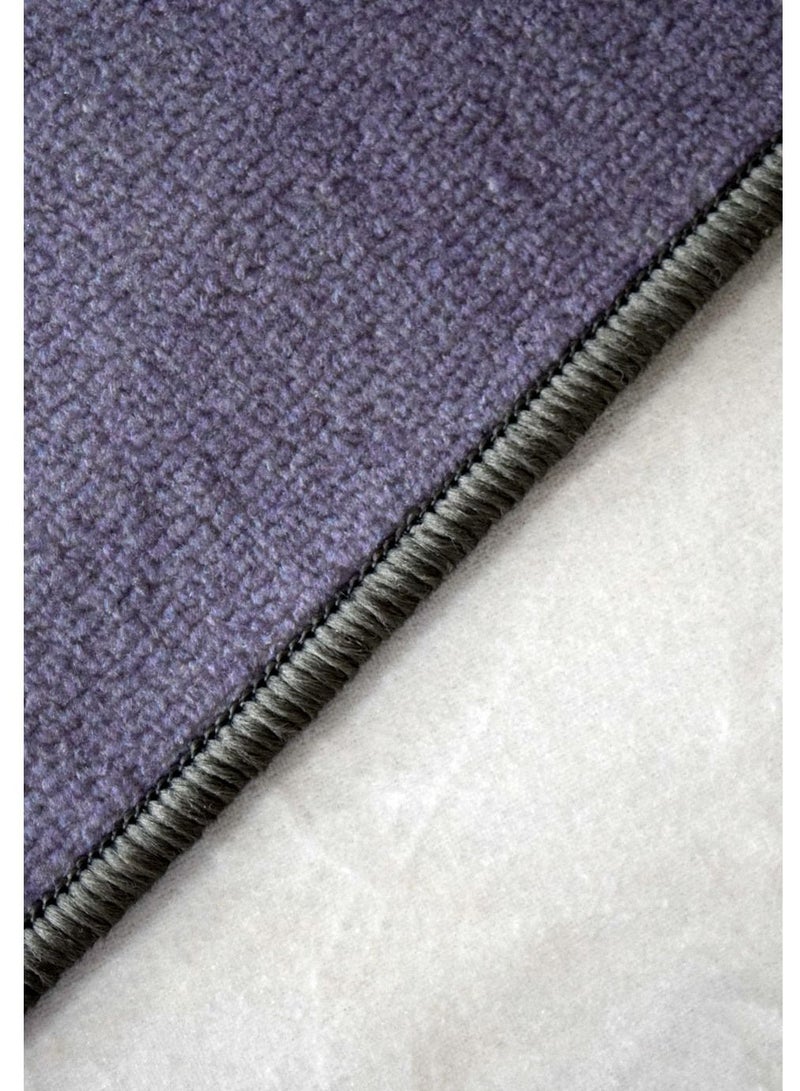 Mac Carpet Mira Kid's Rug Size : 80x120 cm - Image 5