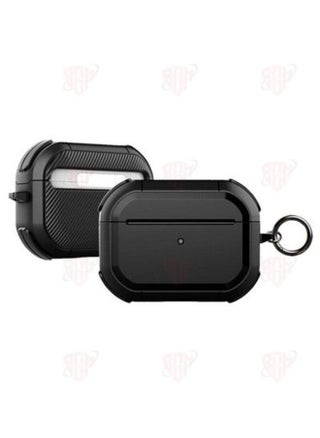Airpods 3 Case Cover Compatible With Airpods 3 Replacement Accessories Full Protective Shockproof With Keychain Or Hook - pzsku/Z1D84D25ADF663D460C3BZ/45/_/1660111350/c1b14f20-4a6c-4114-aa67-6af808b6fa9b