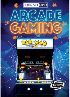 Arcade Gaming - pzsku/Z1D84D8E9AD8091B18594Z/45/_/1721063358/4bc94db3-5161-4bb8-a260-96318807c564