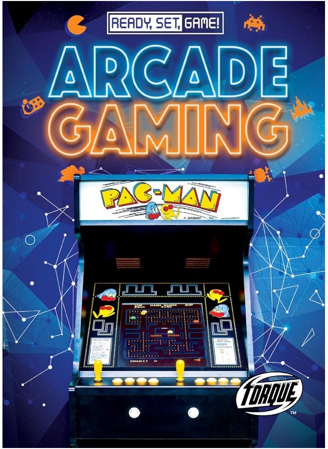 null - Arcade Gaming - Image 1