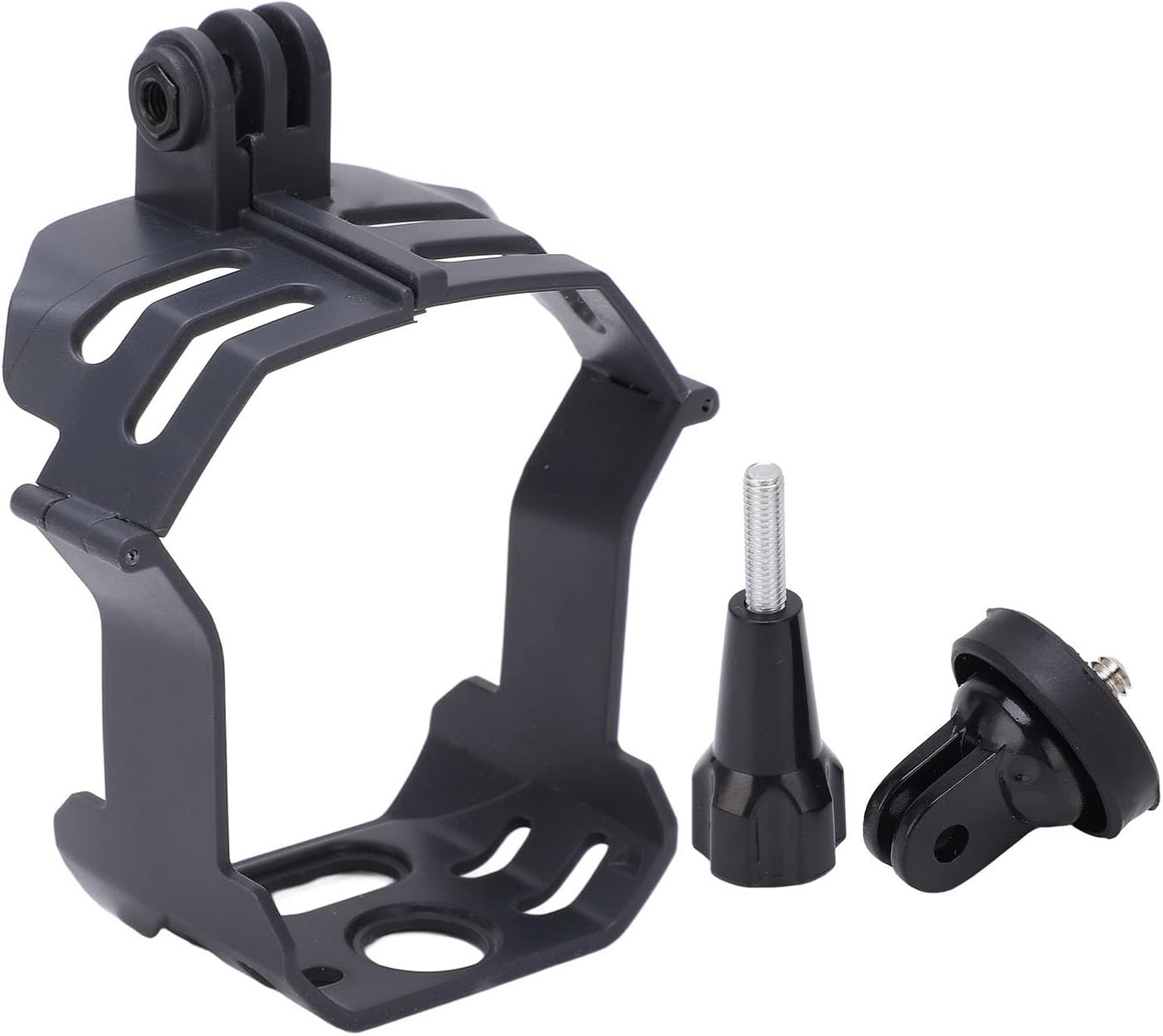 naroote Naroote Multifunctional Adapter Mount Z1D84E009A3E4F6D29EDFZ