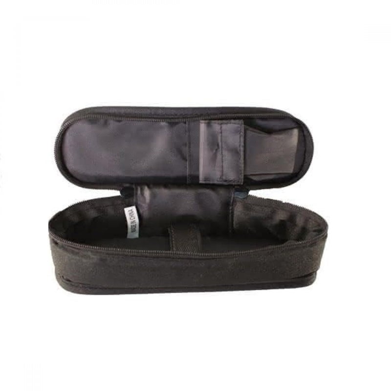Kestrel Rotating Vane Mount & Carry Case 5000 Series Black - Image 4