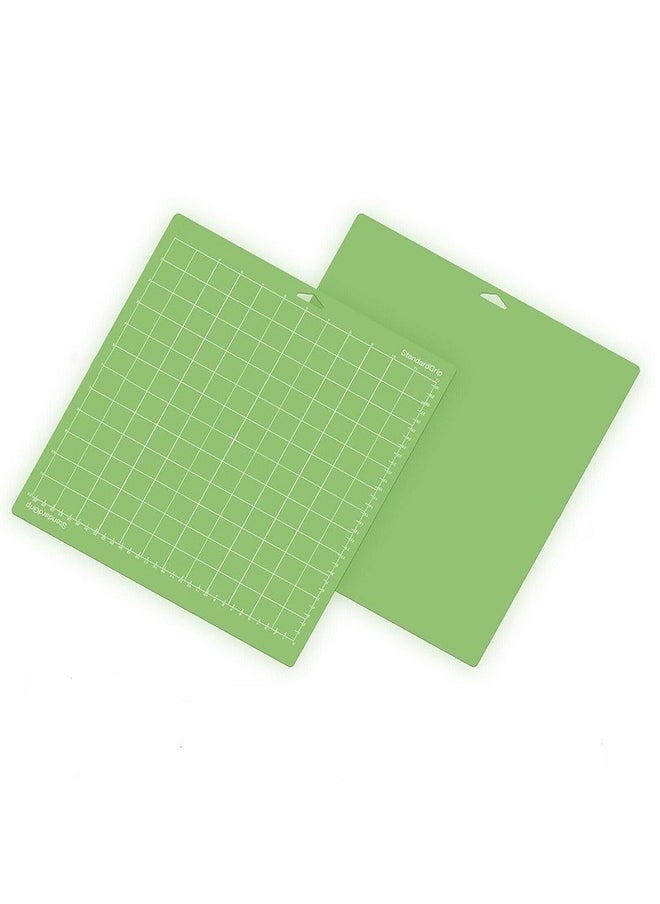 Generic Cutting plotter cutting pad adhesive PVC pad board  - Image 4