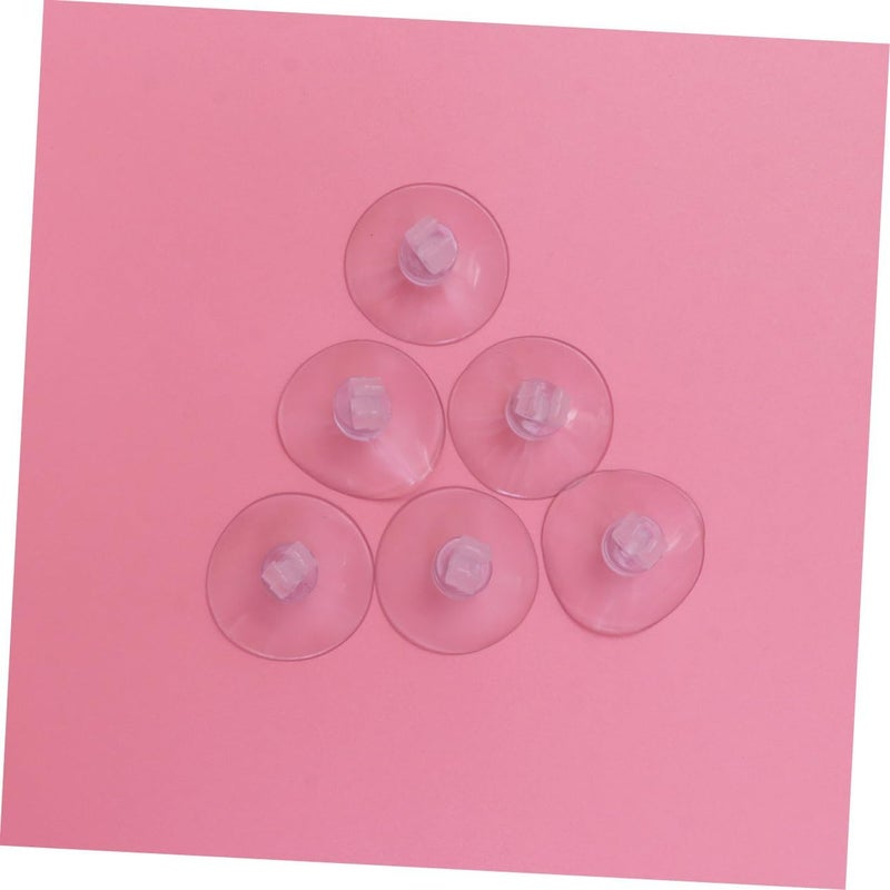 Garneck 1 Set 1pc 5 Air Flow Splitter with Suction Cup Air Flow Control Lever - Image 4