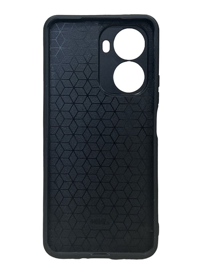 Tolwak Huawei nova 10 SE Protective Case Cover Compass Art  - Image 3