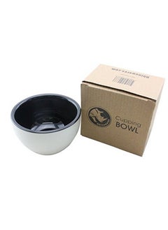 Rhinowares Rhinowares Cupping Bowl, One size, Black  - Image 2