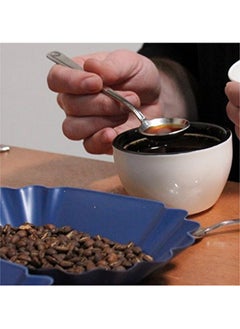 Rhinowares Rhinowares Cupping Bowl, One size, Black  - Image 3