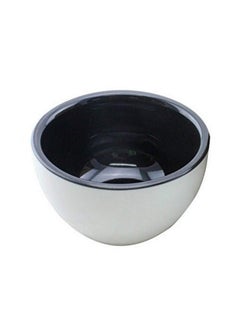 Rhinowares Rhinowares Cupping Bowl, One size, Black  - Image 1