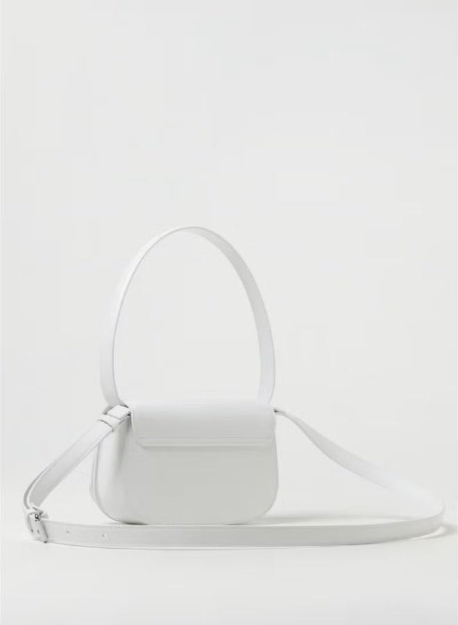 ديزل حقيبة تحت الإبط للكتف 1DR - Image 3