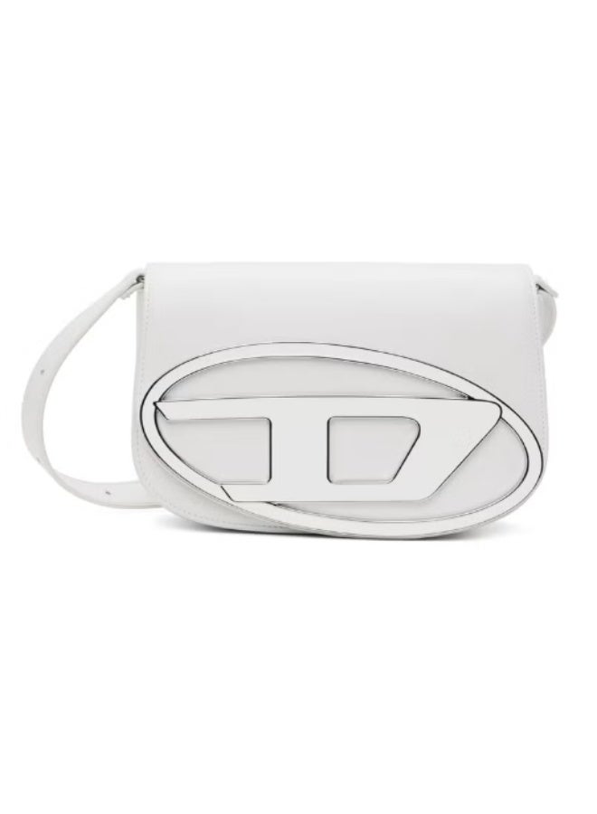 ديزل حقيبة تحت الإبط للكتف 1DR - Image 1