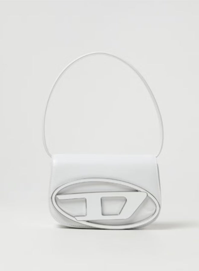 ديزل حقيبة تحت الإبط للكتف 1DR - Image 2