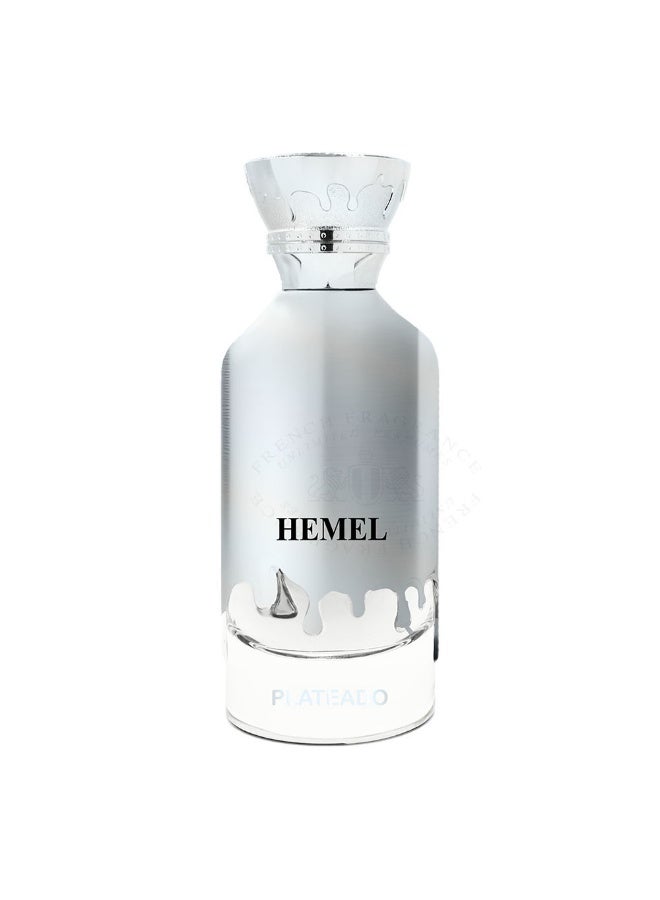 Hemel Plateado (U) Edp 100Ml - Image 1