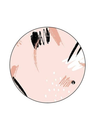 The Color Mouse Padk Printed Mouse Pad Pink - pzsku/Z1D859570D39FB27C477AZ/45/_/1649379438/c8e9dcaf-ea7f-4561-9433-a9a4e33dc70c