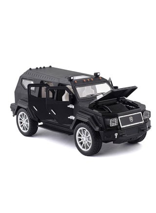 Pullback Diecast Knight XV Car CZ23 - pzsku/Z1D85A2D70F73E092000BZ/45/_/1649078781/66d891fc-c1bb-48f0-bad0-ad057bfa758a