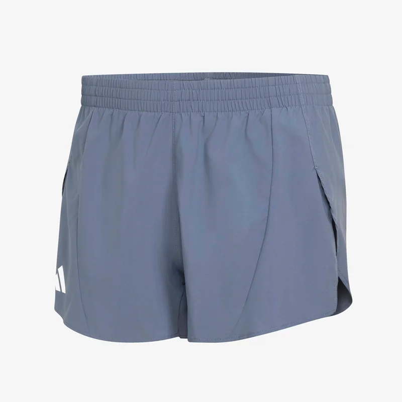 Adizero Essentials Running Split Shorts