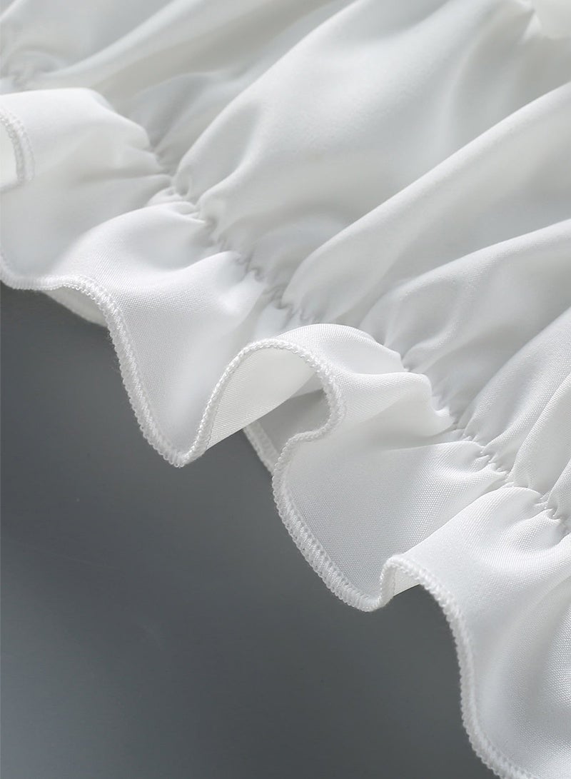 Kidle بدلة بناتية من قطعتين - Image 5