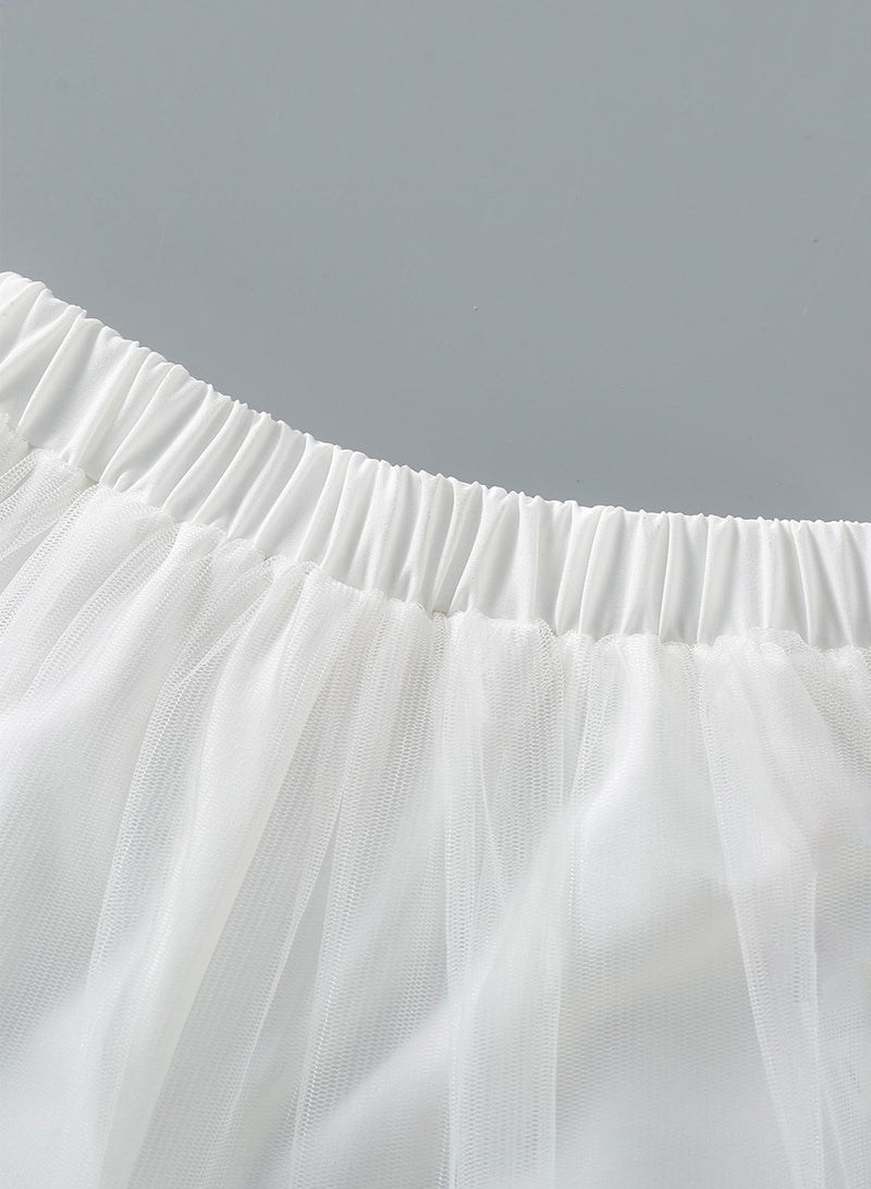 Kidle بدلة بناتية من قطعتين - Image 4