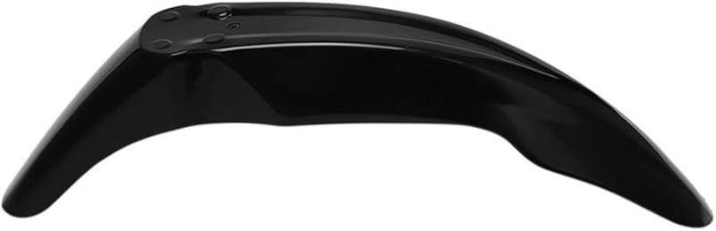Motorcycle Front Mudguard For YZ WR XR CRF KX RM RMZ DR DRZ 125 250 450 - Image 3