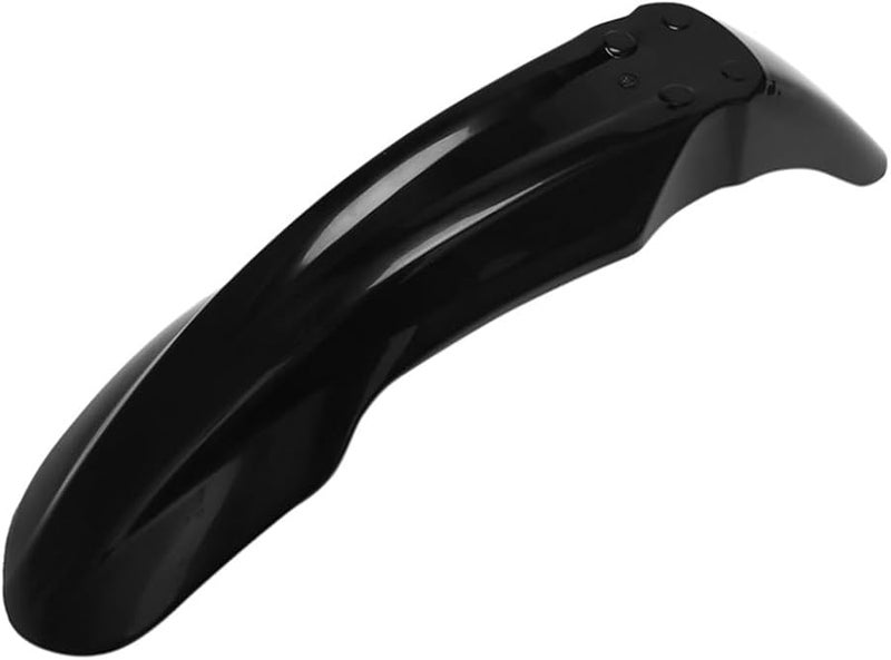 Motorcycle Front Mudguard For YZ WR XR CRF KX RM RMZ DR DRZ 125 250 450 - Image 2