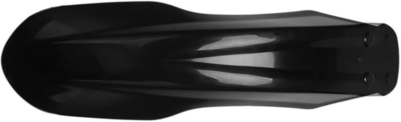 Motorcycle Front Mudguard For YZ WR XR CRF KX RM RMZ DR DRZ 125 250 450 - Image 5