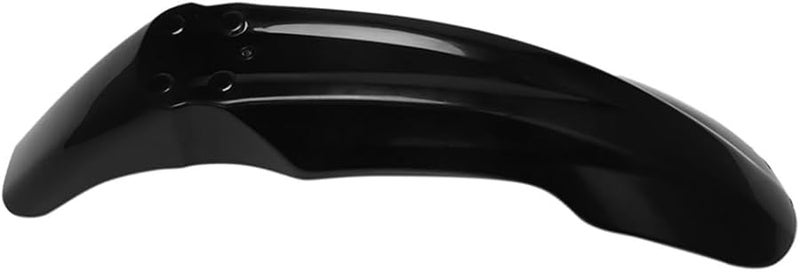Motorcycle Front Mudguard For YZ WR XR CRF KX RM RMZ DR DRZ 125 250 450 - Image 4