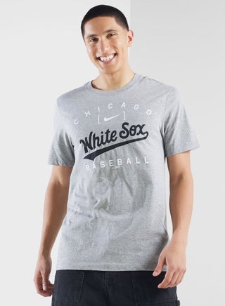 Chicago Bulls White Sox T-Shirt - pzsku/Z1D8681FCE3B93395C8C9Z/45/1746747425/9a54b7c1-bee5-446a-a2bd-9b63fe49c72b
