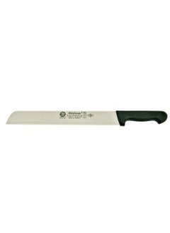 Sürbisa Sürbısa 61635 Kashar-Roasting Knife 