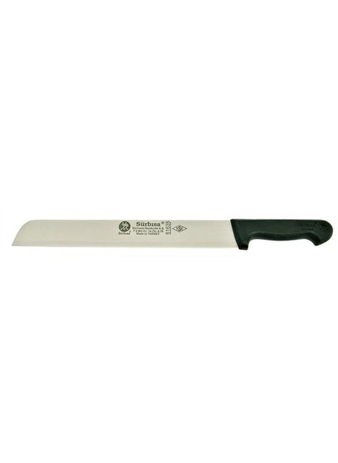 Sürbısa 61635 Kashar-Roasting Knife