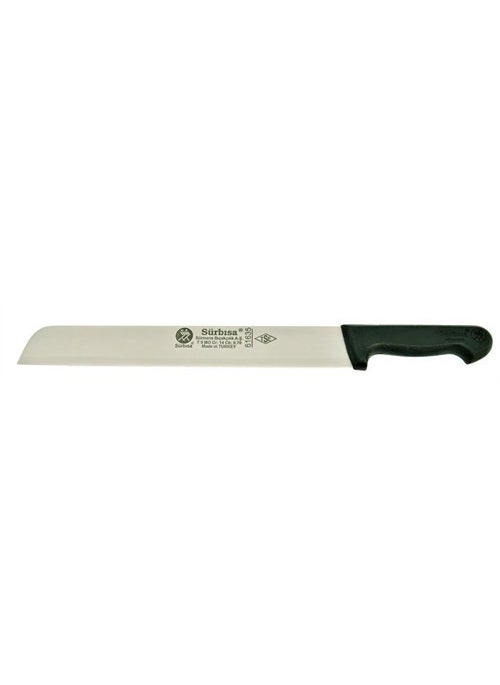 Sürbisa - Sürbısa 61635 Kashar-Roasting Knife - Image 1