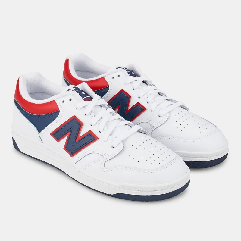 New Balance BB480 Shoe