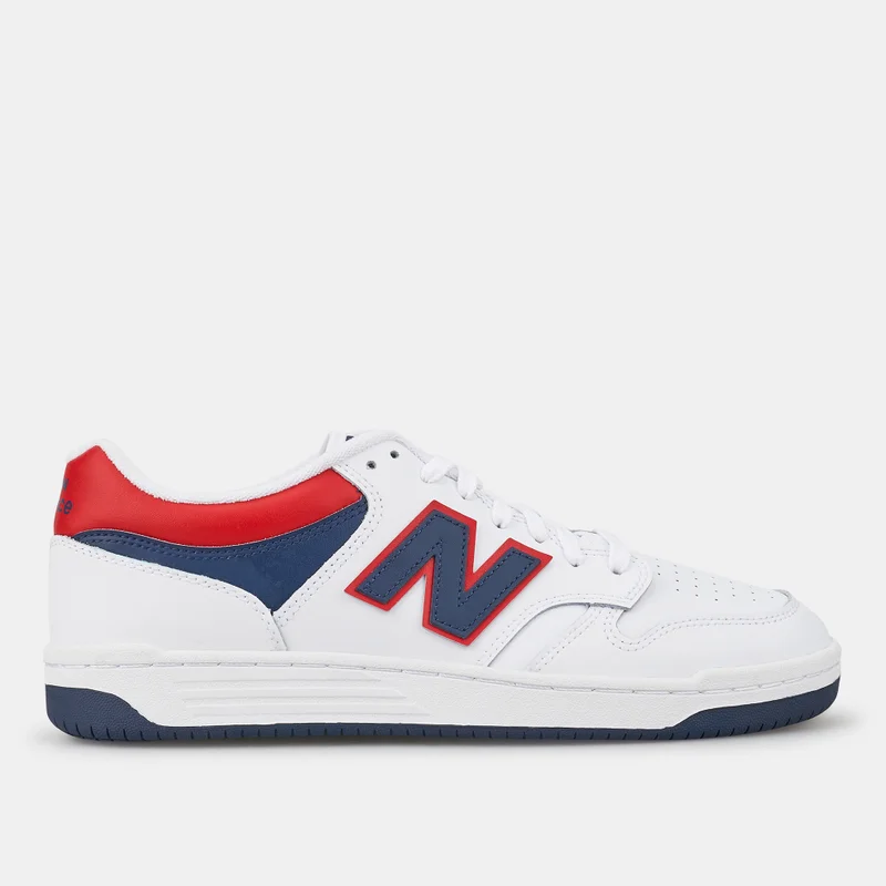 New Balance BB480 Shoe