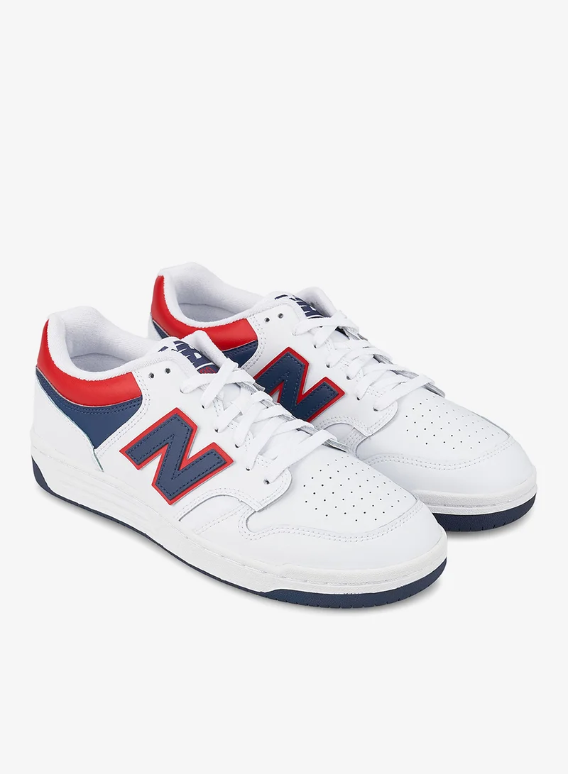 نيو بالانس حذاء