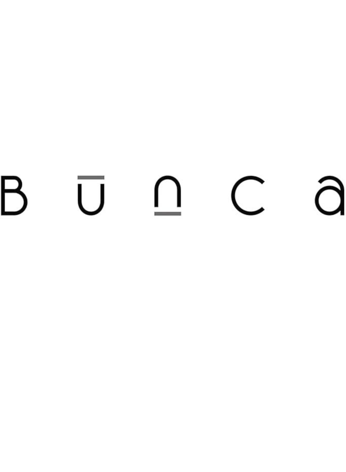 بونكا اقراط اذن انيقة للبنات والنساء من بونكا ماركة تستحقها كل امرأة   حلق سمايل ذهبي - Image 5