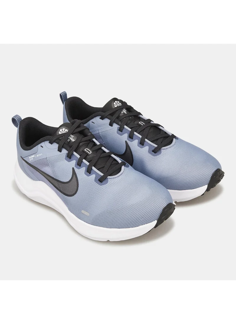 Nike Men's Downshifter 12 Next Nature Shoe