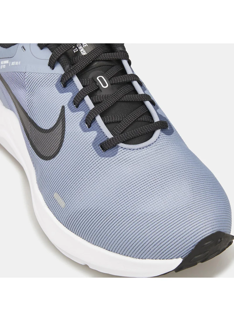 Nike Men's Downshifter 12 Next Nature Shoe