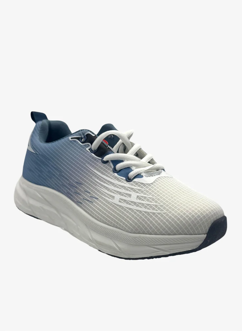 ستون أحذية أпекс الرياضية