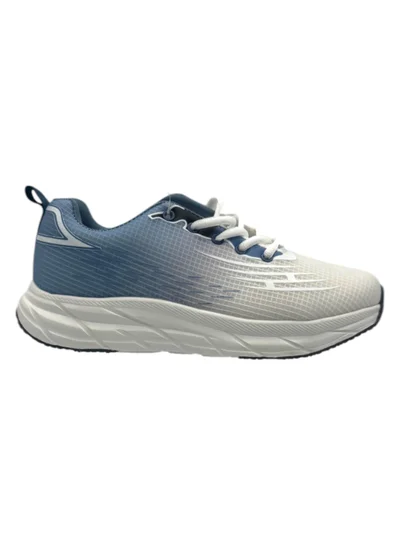 STONE Apex Sneakers