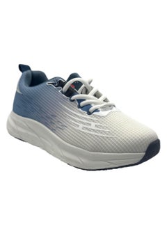 Stone: Apex Sneakers - pzsku/Z1D8746F2619F42DBA092Z/45/_/1740563640/3d3be450-6808-4b08-8914-cce89131a33d