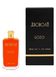 جيروبوم عطر جوزو اكستريت دي بارفيوم 100 مل  - Image 2