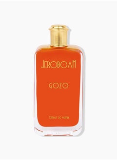 جيروبوم عطر جوزو اكستريت دي بارفيوم 100 مل  - Image 1