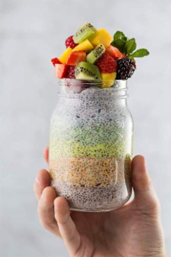 Kilner 17oz Canning Jar - Image 3