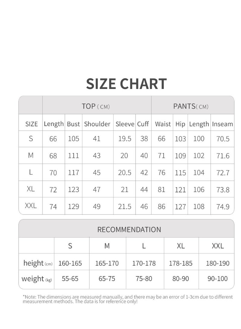 Surgical gown set, doctor nurse gown, beauty salon, dental hospital, work gown, hand washing gown - Image 2